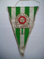 /album/kunova-teplica/kunova-teplica-tj-kovo-42-jpg/